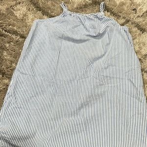 Size 10/12 Girls lot